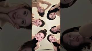 Download lagu New Chinese girls street fashion 🔥#trending #tiktok #chinesefashion #douyin mp3