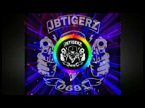 Romeo petta remix by JBTIGERZ91...