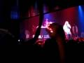 50 Cent Ft Tony Yayo Wanksta Live Melkweg Amsterdam