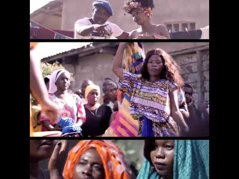 KISA FT MSAGA SUMU - hatari tupu