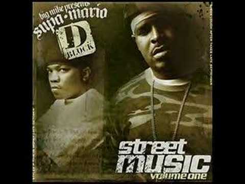 Styles P - 24/7