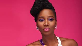 Jamelia - Bout (Mike Deliquent Grime Dub)