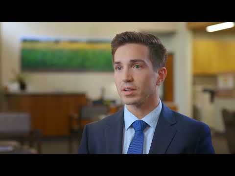 What is Ocular Histoplasmosis? Hear From the Retina Specialists at Wolfe Eye Clinic