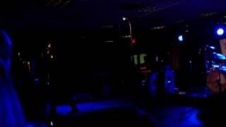 Should I Stay or Should I Go - MXPX