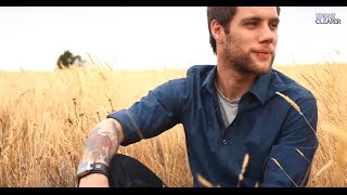 Remember To Breathe - Dashboard Confessional | Sound Made Clearer Cover