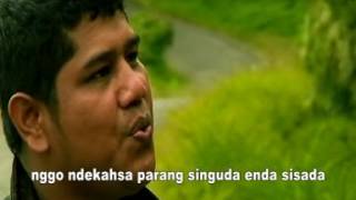 Download lagu Lagu Karo KAM NGENA - Antha Prima Ginting | ORIGINAL mp3