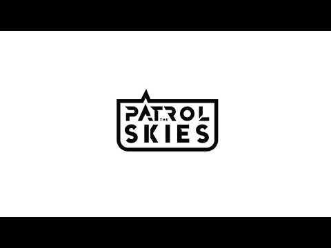 "Gold Standard" The Burner Brothers feat Armanni Reign