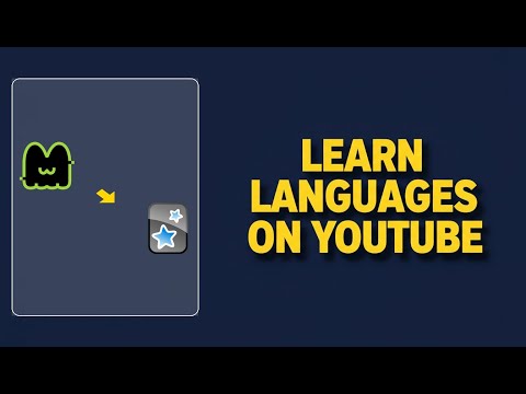 Hình thu nhỏ video về mặt hàng