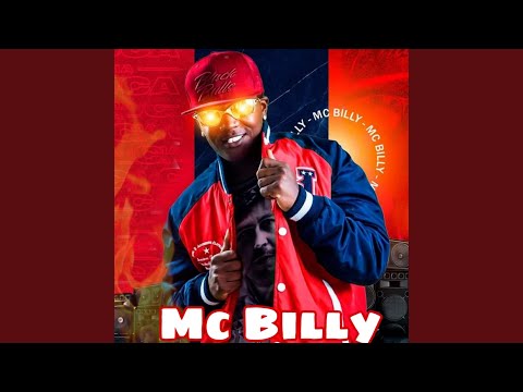 3 Décadas da Inferno Coral