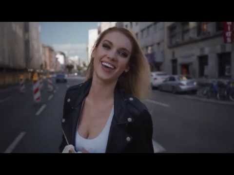 SVET feat. SevenEver - Is It Love [Attractive Music]