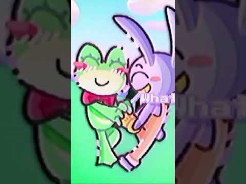 hug me and goodbye boll2436