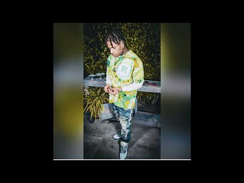 [FREE] Young Threat x Tr3yway6k Type Beat "Man Down" @zayfrmtha909