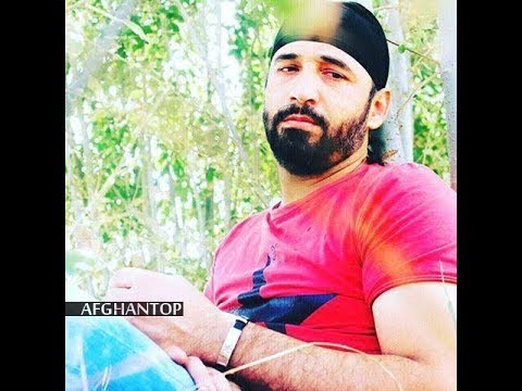 Khalil Yousufi / ستاره افغان - مصاحبه  با خلیل یوسفی