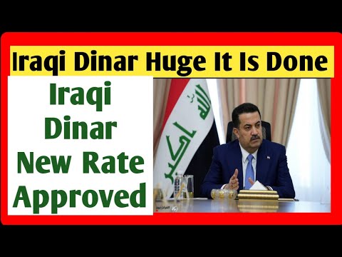 Dinar Guru Com