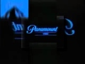 YTPMV Paramount Video Scan