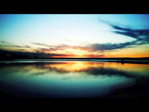 Gerard Capuae - Antonomasia ( Original Mix )