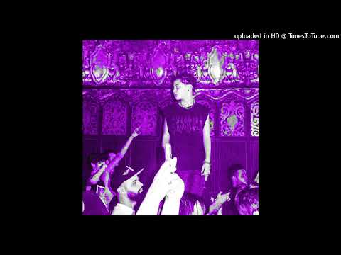 [FREE] ZILLAKAMI x SOSMULA x THRAXX TYPE BEAT 2022 | Prod. Wegga x Pyramid