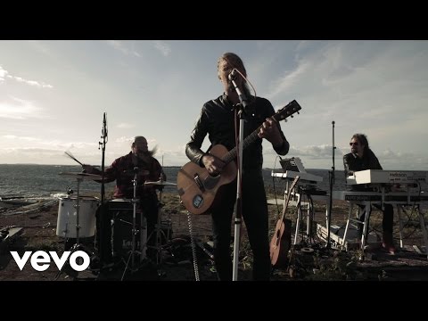 Von Hertzen Brothers - Sunday Child