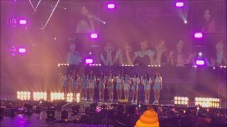 Download lagu 170120 I.O.I(아이오아이) Time Slip Concert Day 1 - ENDING FULL Fancam mp3