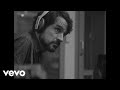 Baptiste Trotignon - You've Changed (Making of)