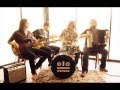 Kongos - It's A Good Life 