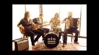 Kongos - It's A Good Life