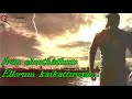 Don Don Don Billa 2 Whatsapp Status Song