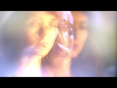 Sophie Deveraux - Witchcraft // The Vampire Diaries S04 + The Originals S01