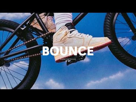 "Bounce" - Tyga Type Beat | Club Instrumental | West Coast Bounce Beat (dannyebtracks)