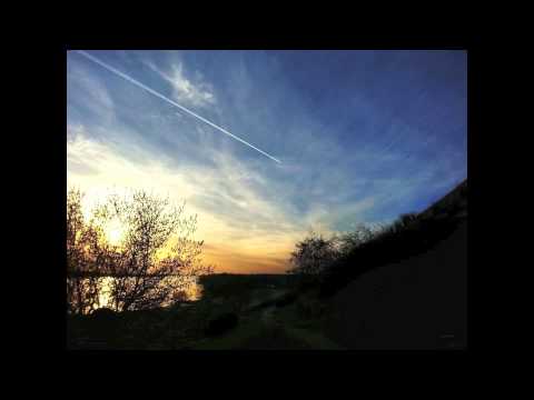 Chala, Mazz, Keban - Otwieram Swoj Notes