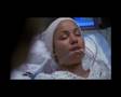 Grey's Anatomy (4x16-17) "The Quest" Bryan ...