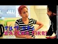 NEW Eritrean Comedy Wazema Fikri ዋዜማ ፍቅሪ 2018