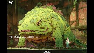 Download lagu Pretty_Little_Devil - Shaya Zamora (Lyrics) mp3 Download lagu Pretty_Little_Devil - Shaya Zamora (Lyrics) mp3