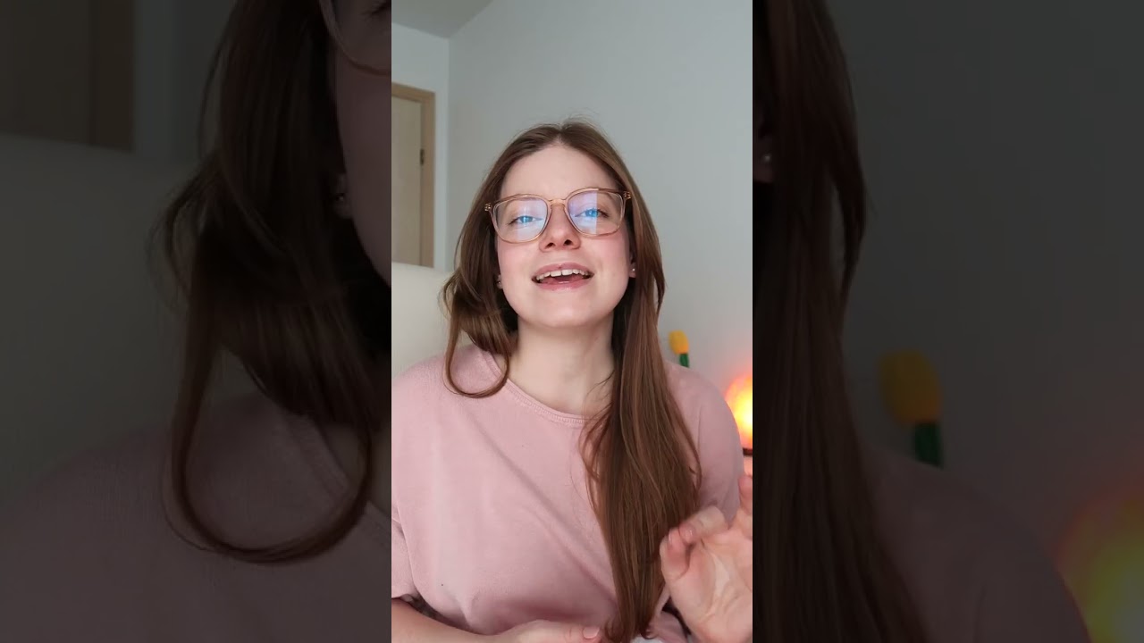 Portfolio Ana Poli + Dermaclub | Ação de sustentação