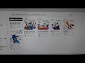 The Baby Einstein Music Box Orchestra At Internet Archive