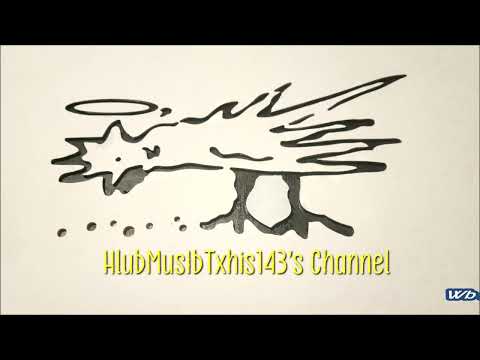 Vuam Puj Txwj Tauj Sua Karaoke (Keej Yaj)