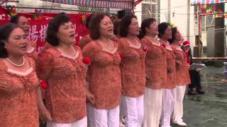 [問卦] 阿美族的幹你娘之歌？