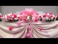 まり Sばる ん Gallery
