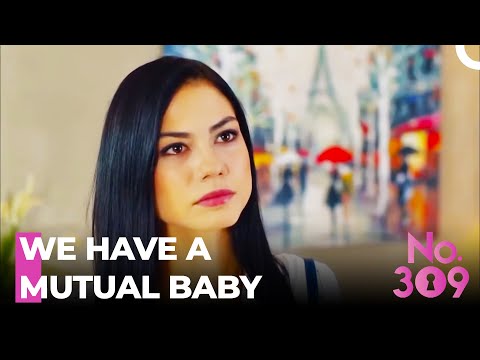 You Told Me That We Were Not Together 💔- No 309