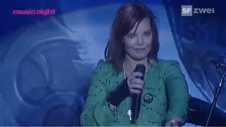 🎼 NIGHTWISH 🎶 7 Days To The Wolves 🎶 Live at Gampel Open Air 2008 🔥 REMASTERED 🔥