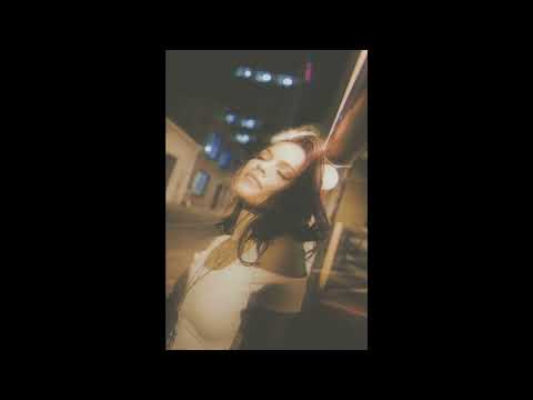 2 Step x Green Montana x Kekra Type Beat "Тажно"