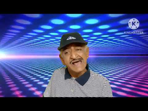 SARADA SARADA CIGARETTE #RAMUDU BHEEMUDU [1964] #KARAOKE PRESENTATION JV RAMANAN KOLKATA 87777 43738