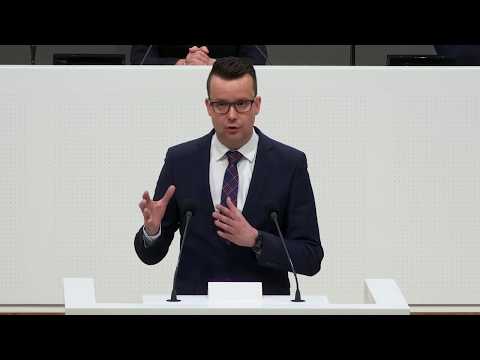 Christian Grascha: Werkverträge sind eine Umgehung von Zeitarbeit und abhängiger Beschäftigung
