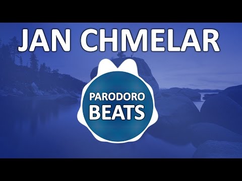 Jan Chmelar - Do The Damn Thing [Free2Use]