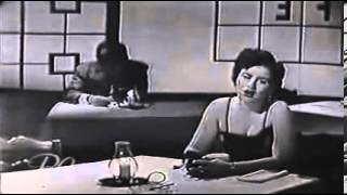 Patsy Cline    Three Cigarettes in the ashtray subtitulado