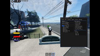 ⚡ [OP] CRAZIEST Roblox Tha Bronx 3 Script 🎯💵 (Gun/Money Dupe) (Aimbot!) + MORE! ✅ (100% Free)