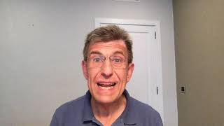 El mito de la privatización de las residencias de mayores