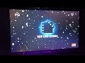 Opening To Elf 2003 On AMC 12 26 24