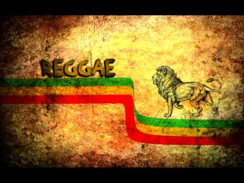 Morodo -  Cuando Fumo