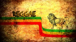 Morodo -  Cuando Fumo